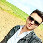 Serkan