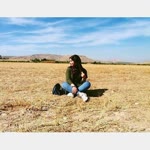 Mihriban