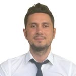Onur