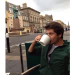 Furkan