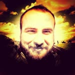 Kerem