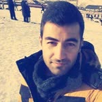 Rahmi