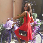Pinar