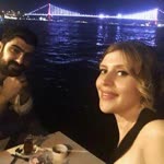 Özlem