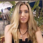 Hülya