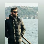Burak