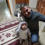 Tc Hakan