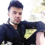 Burak