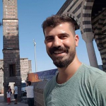 İsmail