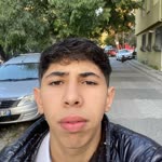 Profil fotoğrafı