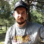 Murat