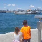 Mustafa