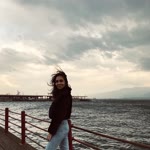 Burcu