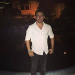 Osman