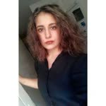 Melike