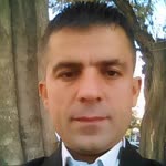Ömer