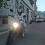 Mustafa