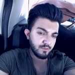 Halil