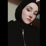 Nur