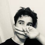 Furkan