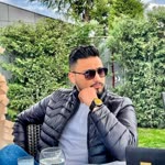 Profil fotoğrafı