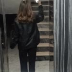 Elif