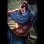 Umut