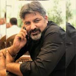 Bülent