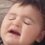 Zeynep