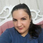 Neslihan