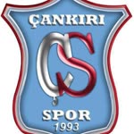 Çankırı