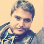Ufuk