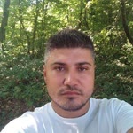 Ayhan