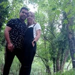 Halil