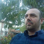 Bedri