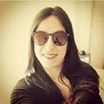 Burcu