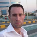 Celil