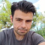 Erdal