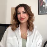 Özge