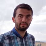 Devran