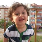Neslihan