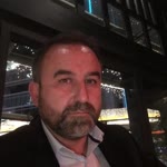 Erhan