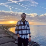 Furkan