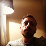 Kadir