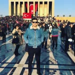Resul