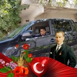 Tc Bereket