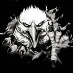 Kartal