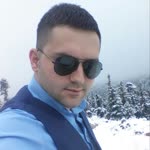 Ömercan