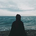Sinem