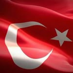 Süleyman